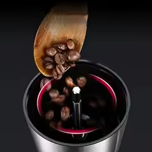 Moedor de Café Manual