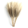 Arranjo Capim dos Pampas Artificial