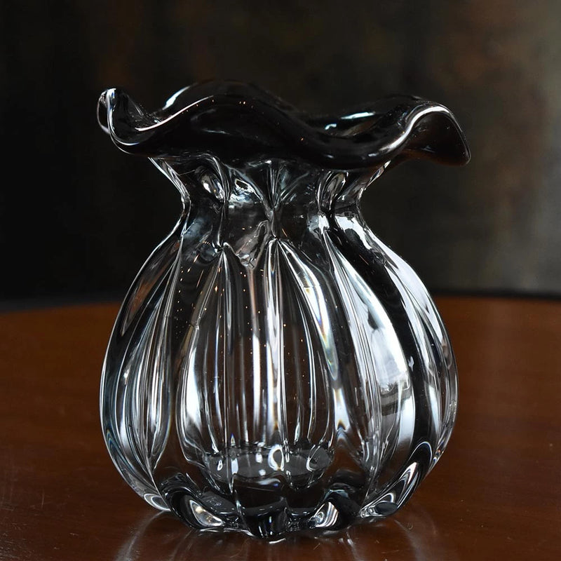 Vaso Murano Italy